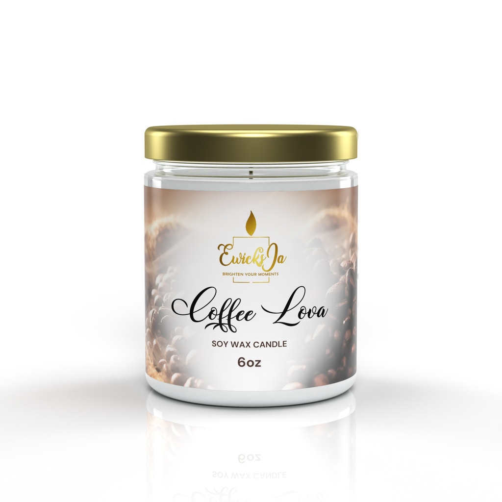 Coffee Lova