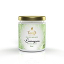 Lemongrass